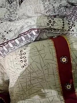 cute_simmy0 from StripChat is Freechat
