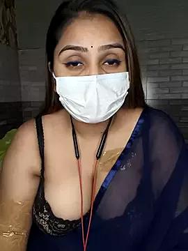 Cute_tanvii webcams show profile image 