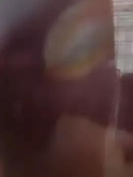 Cuteammai from StripChat is Freechat