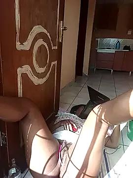 CuteBootyBae webcams show profile image 