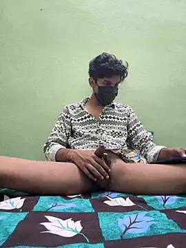 Cuteedick webcams show profile image 