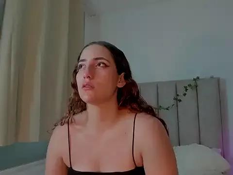CuteeSky webcams show profile image 