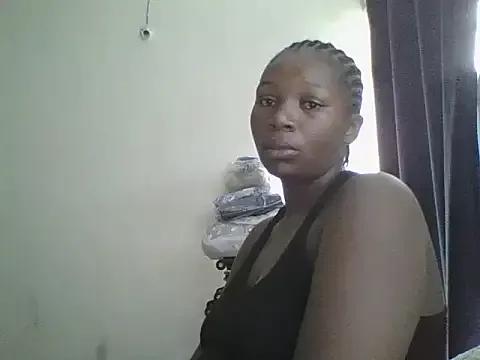 CuteJ webcams show profile image 
