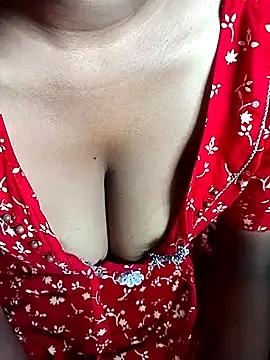 Cutesmile87 webcams show profile image 