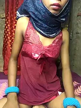 Cutesoma01 webcams show profile image 