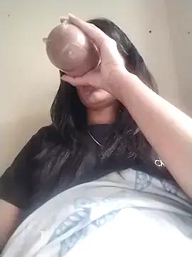 Photos of CUTETANIYA from StripChat is Private