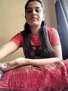 Photos of CUTETANIYA from StripChat is Private