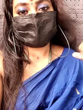 Photos of Cutie_nila26 from StripChat is Freechat