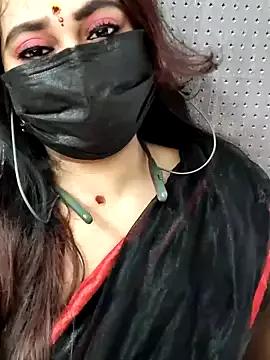 Photos of Cutie_nila26 from StripChat is Private