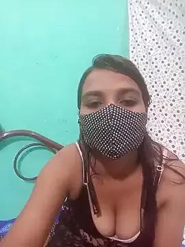 cutie_pei002 from StripChat is Freechat
