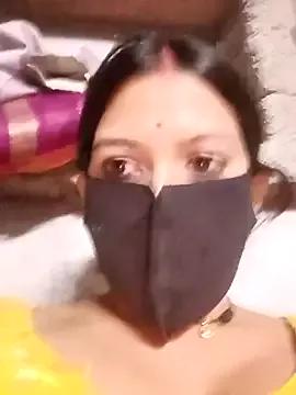 Photos of Cutie_sanaya from StripChat is Private
