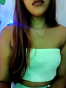 Photos of Cutie_Shruti from StripChat is Private