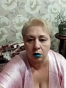 Cutie_Sue from StripChat is Freechat