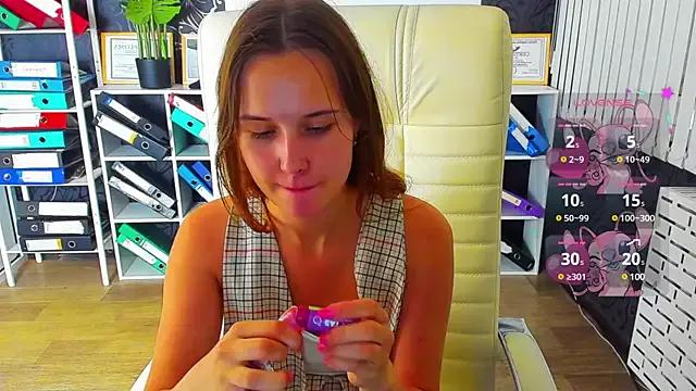 Photos of cutiee_alice from StripChat is Freechat