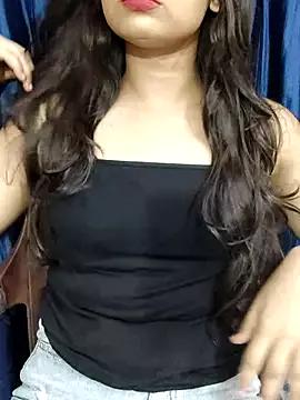 Cutiee_Aysha webcams show profile image 