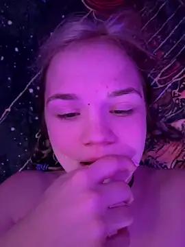 Checkout the thrill of girls with our strippers, featuring bare naked wildness while stripping down and playing with their adored sex toy vibrators.
