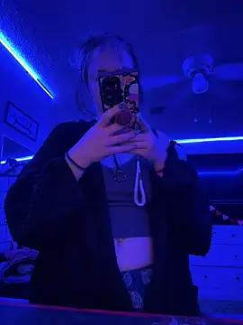 Checkout the thrill of girls with our strippers, featuring bare naked wildness while stripping down and playing with their adored sex toy vibrators.