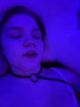Checkout the thrill of girls with our strippers, featuring bare naked wildness while stripping down and playing with their adored sex toy vibrators.