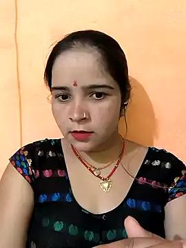 Cutram22 webcams show profile image 