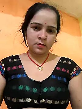 Cutram22 webcams show profile image 