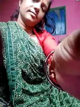 Cutreet webcams show profile image 