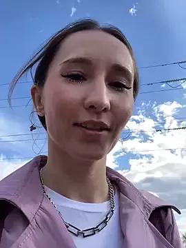 cutte_dora from StripChat