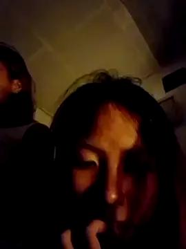 cuttie_pinay01 from StripChat