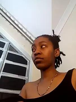 cuttie_sasha from StripChat