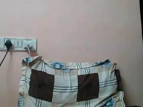 CUTY-LINA2 webcams show profile image 