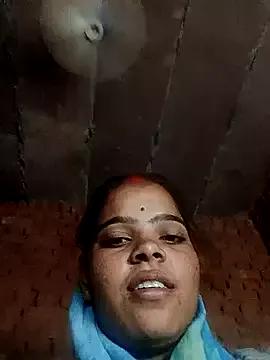 Cuty_nensi webcams show profile image 