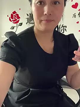 Cxing520 webcams show profile image 
