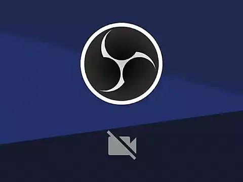 CyberSailor from StripChat is Freechat