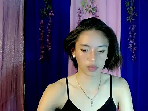 Cyd_twink webcams show profile image 
