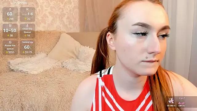 Cyniabb webcams show profile image 