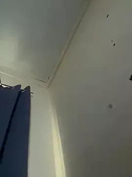 Cythereasunrise webcams show profile image 