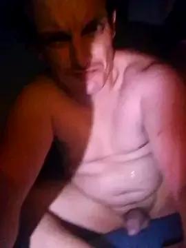 Czech_slut_whore-wife webcams show profile image 