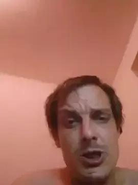 Czech_slut_whore-wife from StripChat