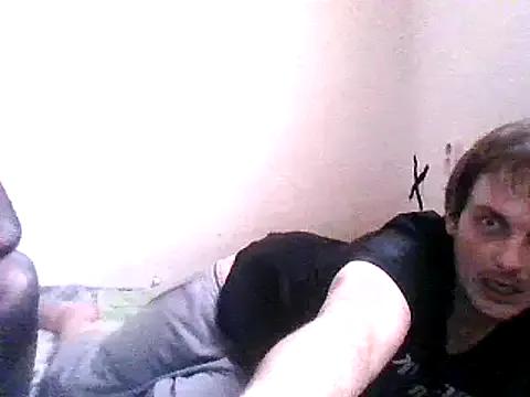 Czech_slut_whore-wife from StripChat