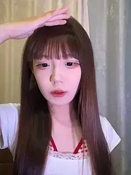 D-033 webcams show profile image 