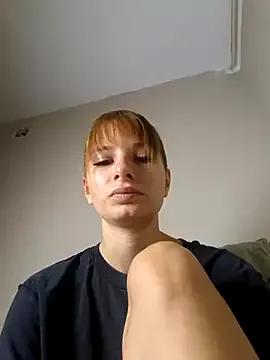 d4ddysgirll from StripChat is Freechat