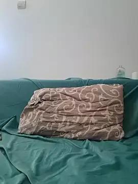 D4ddyslut from StripChat