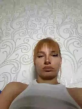 D4ddyslut from StripChat