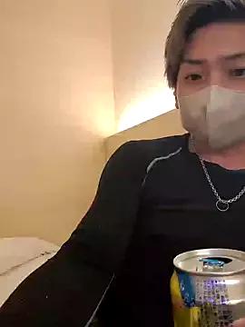 da--------i from StripChat