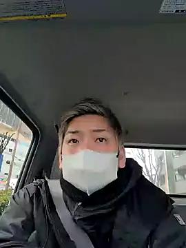 da--------i from StripChat