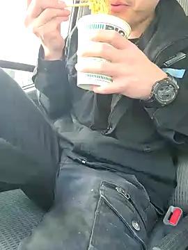 da--------i from StripChat
