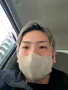 da--------i from StripChat