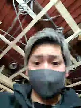 da--------i from StripChat
