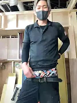 da--------i from StripChat
