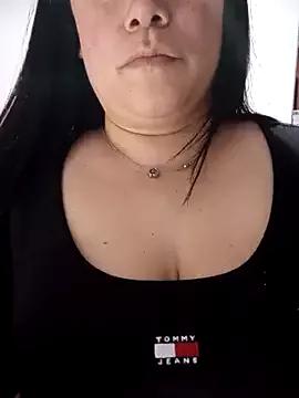 daaibaby1 from StripChat