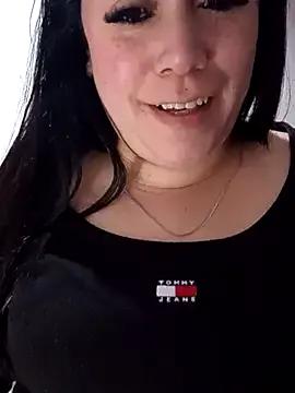 daaibaby1 from StripChat
